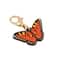 Wood Butterfly Charms by Bead Landing&#x2122;